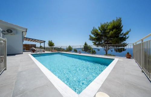 Aphitriti Oxomeria - Foto 37