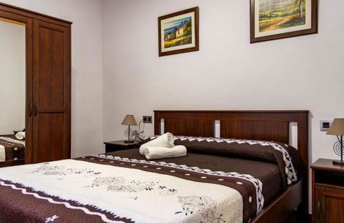 casa rural Cerro laute - Foto 9