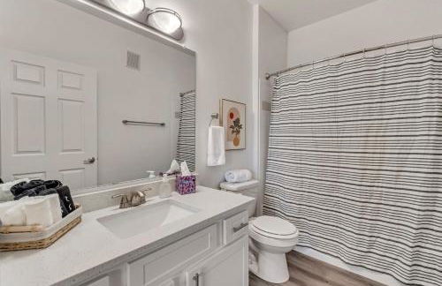 Mountain View by Cloud Dream Homes - Foto 45