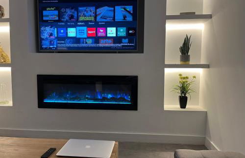 Luis Montoto - Foto 20