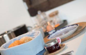 Appartements Villa Schwanenteich - Foto 39