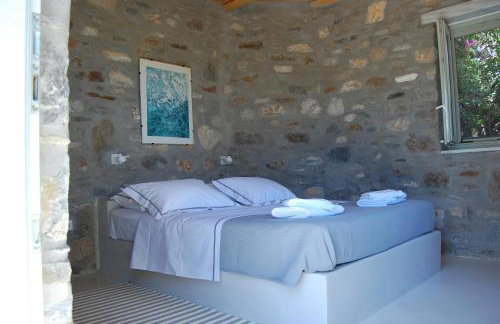 Exquisite estate, serene environment - Photo 79