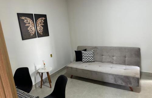 FLATs UTOPIA - Foto 20