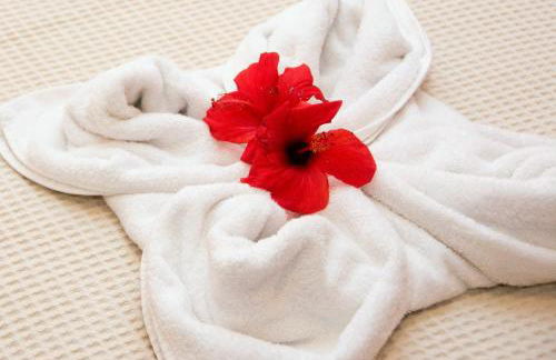 Ippoliti Village - Foto 114