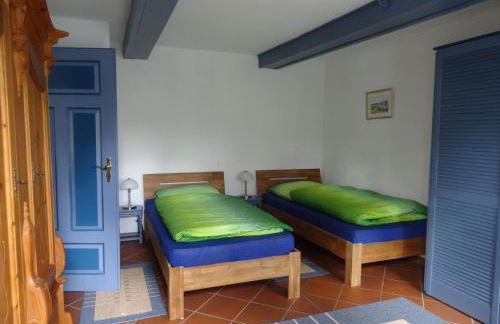 Apartment Geltinger Birk by Interhome - Foto 10