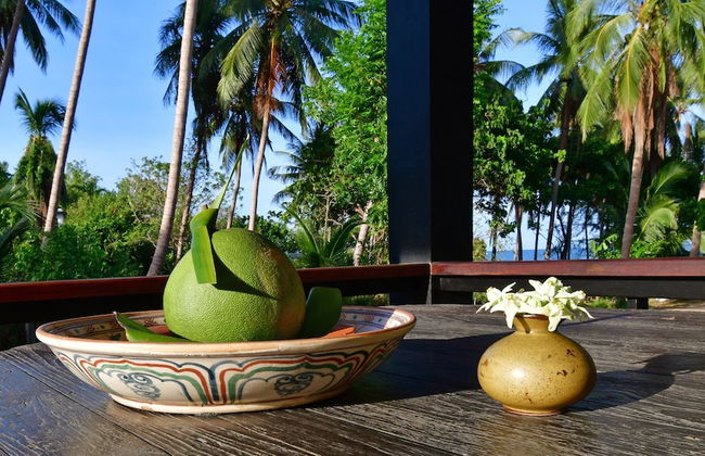 155 SalaCoco - Foto 34