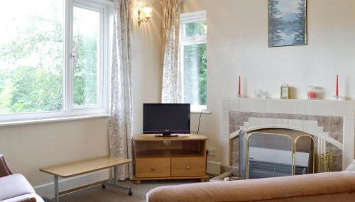 Walters Cottage - Foto 2