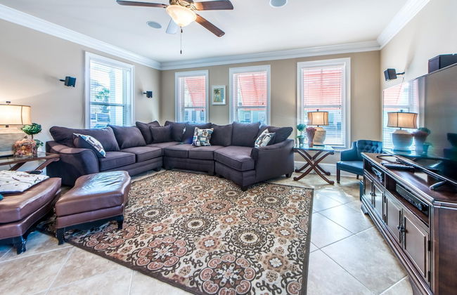 House of Kings - Foto 27