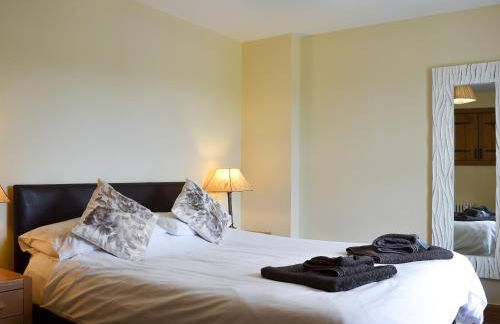 Bings Farm House - Photo 10