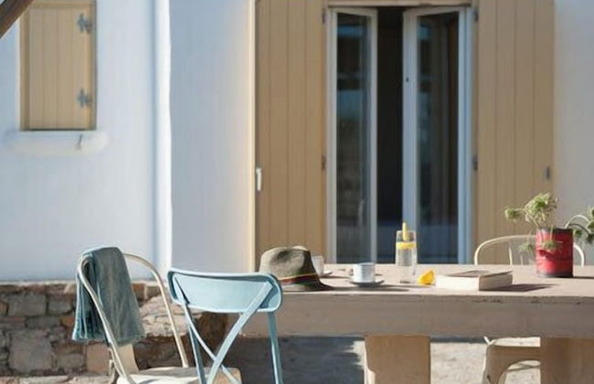 Ocean Villas - Foto 37