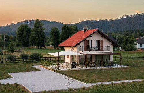 Holiday Home Mountain House Volta 1 by Interhome - Foto 18