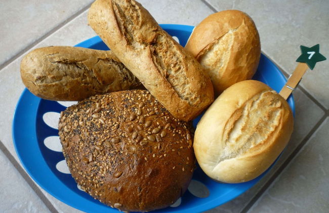 Holiday Home near Swimming Pool - Foto 21