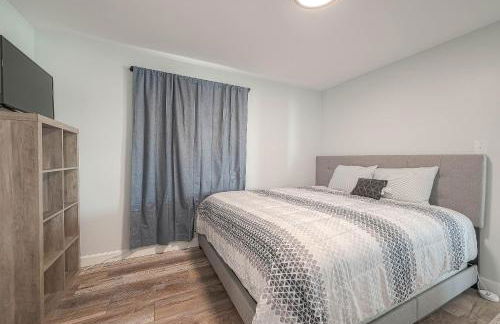 Surfside Beachfront Dream - Foto 40