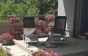 Birdsong Getaway a peaceful, pet-friendly base for exploring - Foto 5