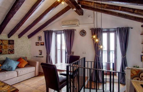 The Nook (El Recoveco) - Foto 9