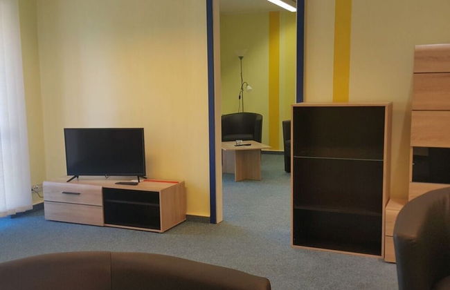 Country House Wachendorf - Foto 7