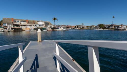 Harbor View - Photo 3