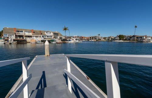 Harbor View - Foto 3