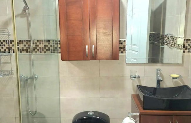 Apartamento Oasis PUNTA CANA - Foto 10