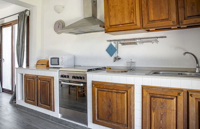 Ognina Apts with pool by Wonderful Italy - Foto 21