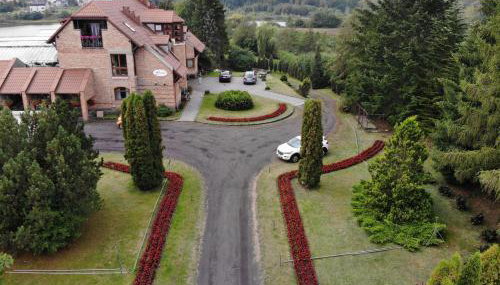 Apartament ALINA - Foto 3