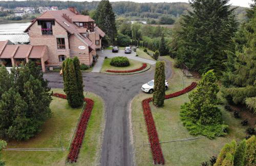 Apartament ALINA - Foto 3