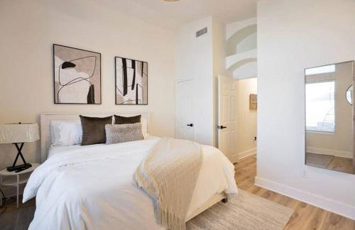 Beautiful CasaCamila Hideaway YourHomeAwayfromHome - Foto 8