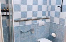 Soul Apartment La Maddalena - Foto 36