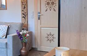 Domek u Gochy - Foto 78