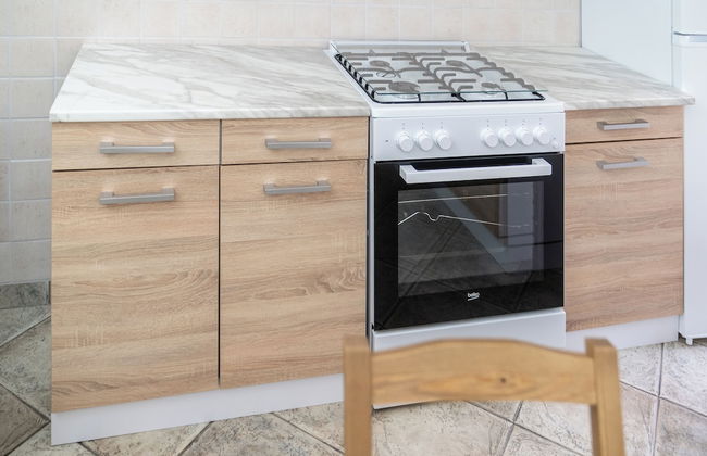 Appartamenti SCICK - Foto 56