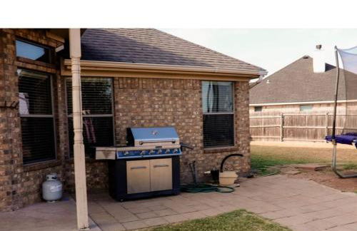 Luxury 4br home, 2 king,1 queen, 3bed, 4tv - Foto 12