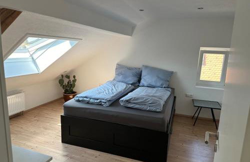 City Apartment Donaueschingen - Foto 6