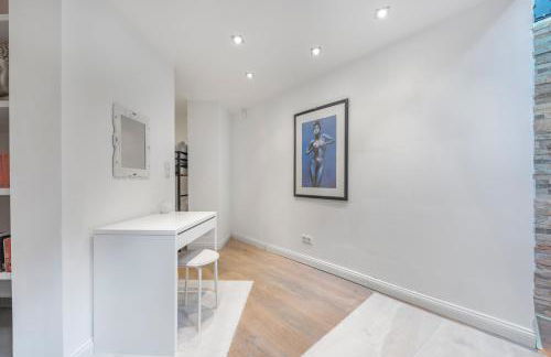 Aurion Residence - Indoor Pool, Sauna , Jacuzzi & Fitness - Foto 30