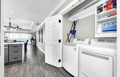 Beautifully Renovated 3 Bedroom Condo6567 - Foto 21