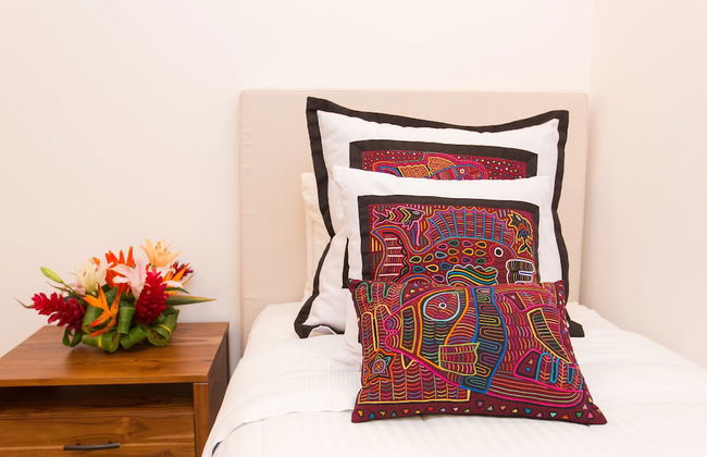 Las Villas Marina Pez Vela - Foto 11