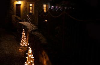 La Maison Des Vignerons Chambres D'Hotes B&B - Foto 13