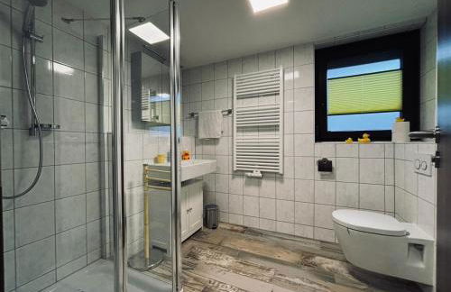 Feriendorf Öfingen 12 - Photo 52