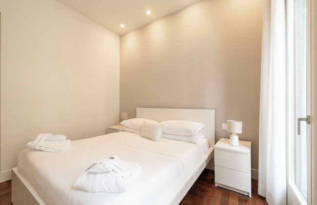 Manzoni 44 Suite - Foto 43