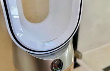 Golden Prestige Serenity & Elegance - Foto 41