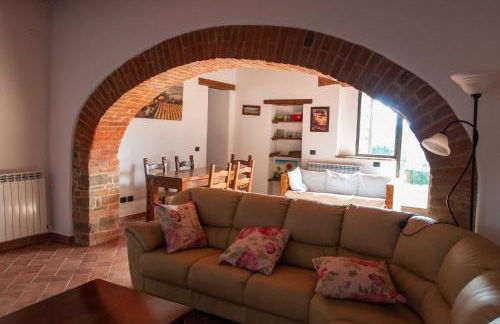 Villa Bea by MMega - Foto 19