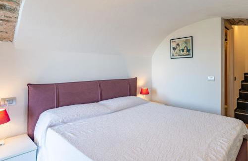 Holiday Home Marcello by Interhome - Foto 46