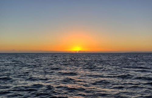 Lae Nani 326 - Foto 6