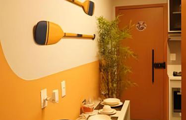 Studio Amazônia Requinte Wifi350 Completo - Foto 43