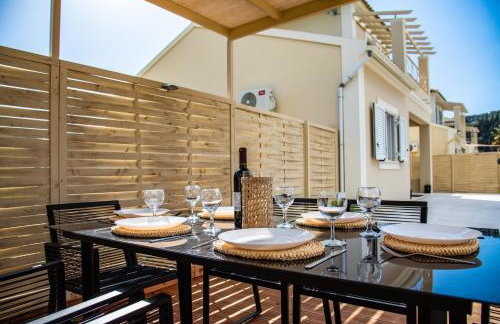 My Corfu Luxury Villa with private pool - Foto 79