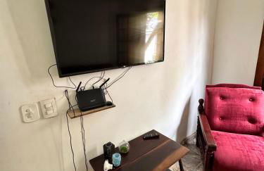 Casa no paraíso Búzios! - Foto 14