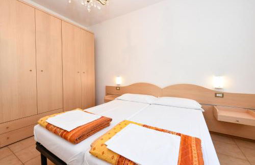 Residence Altogarda - Foto 68