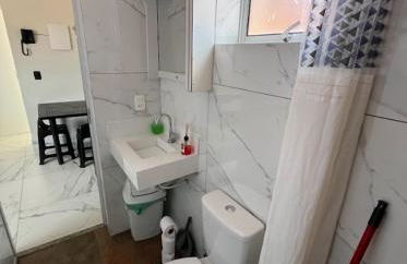 Albuquerque nro36 casa 6 - Foto 7