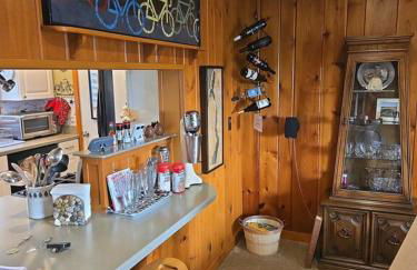 Against the Wind Vacation Rental LLC - Foto 16