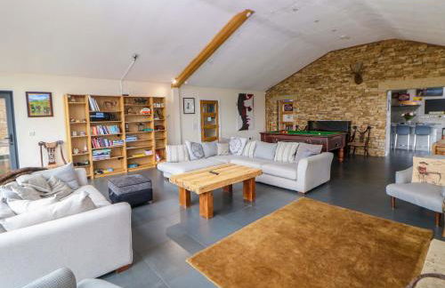 Highgate house - Foto 6