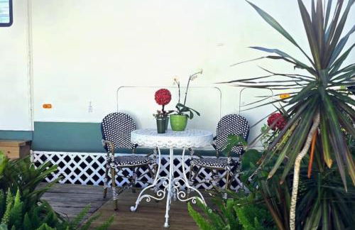 1 Large Bedroom Outdoor Patio - Photo 23